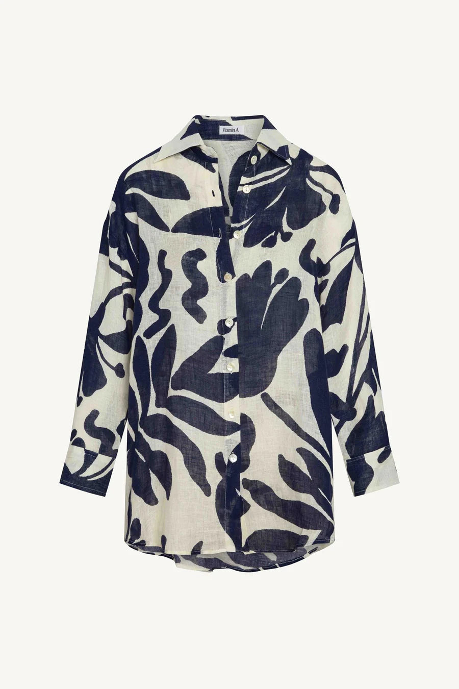 Playa Boyfriend Shirt