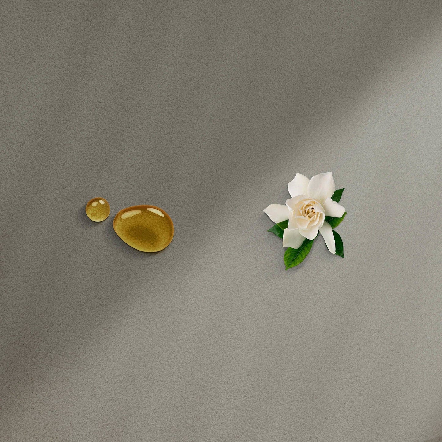 Kiele Gardenia Diffuser