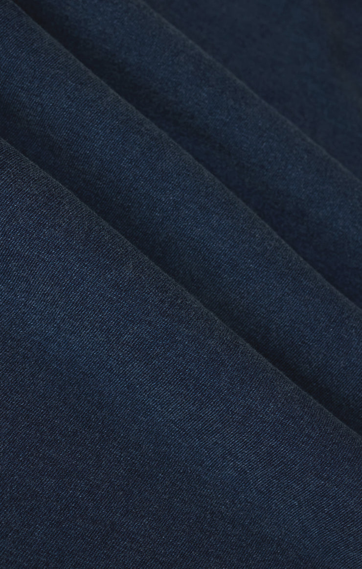 Scout Jersey Denim Pant