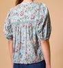 Maisie Blouse
