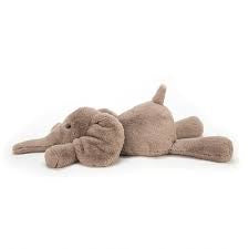 Smudge Elephant | Original