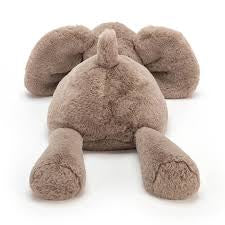 Smudge Elephant | Original