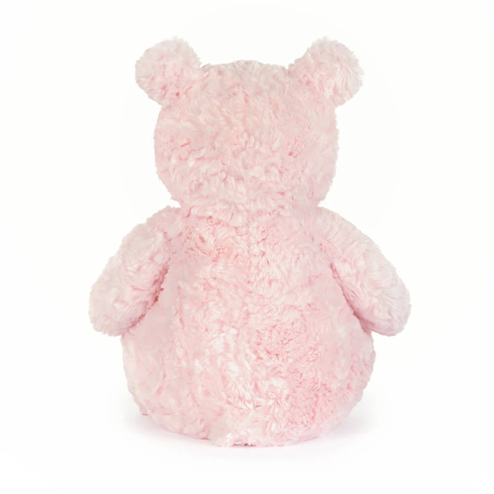 Leola Bear | Medium