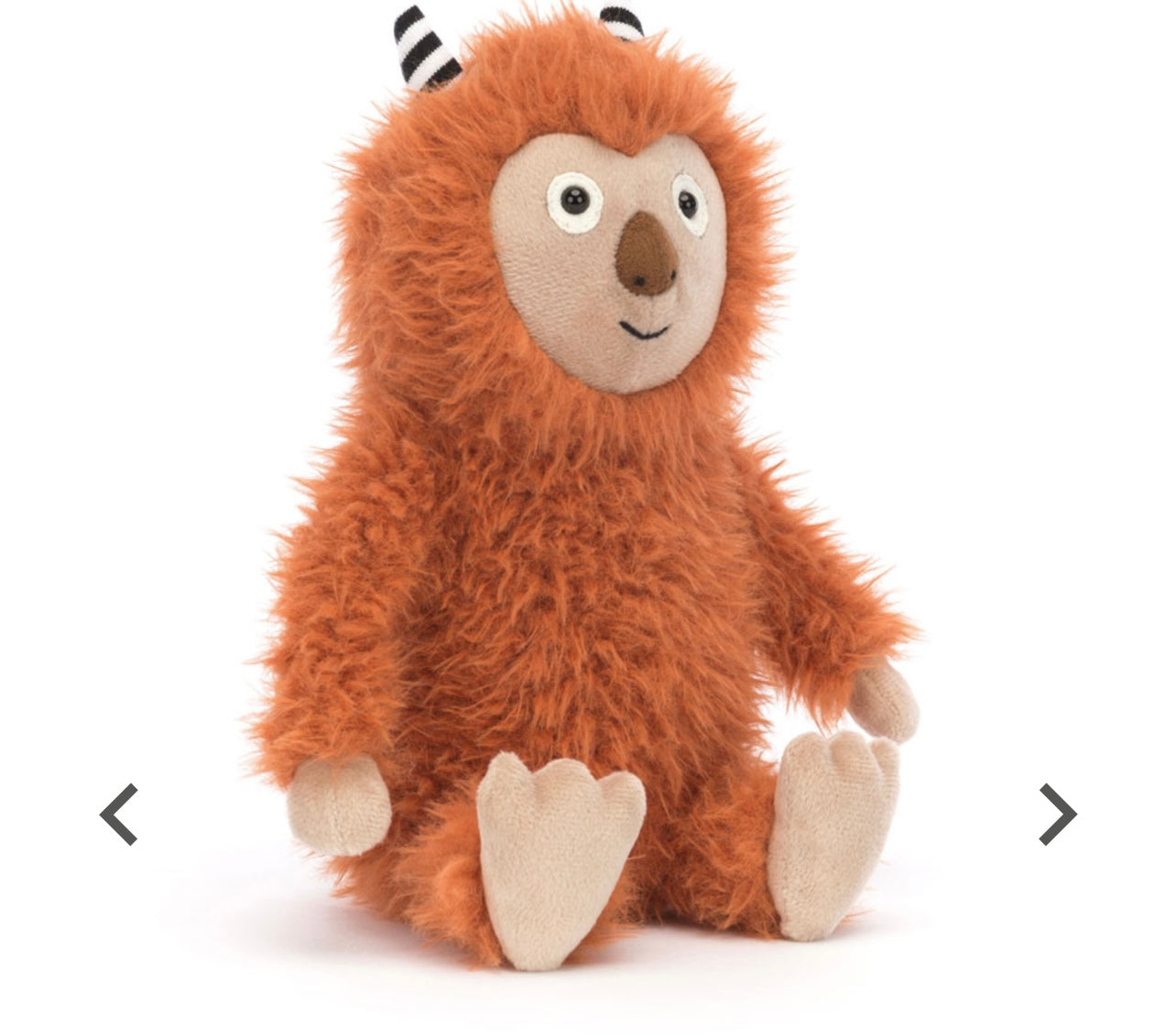 PIP Monster Small