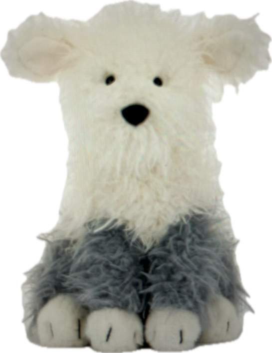Ewert Sheepdog