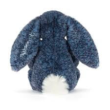 Hopscone Luxe Bunny Original
