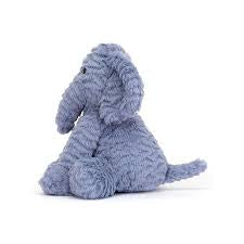 Fuddlewuddle Elephant | Original
