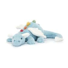 Sky Dragon | Large