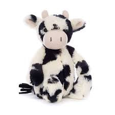 Bashful Calf | Original