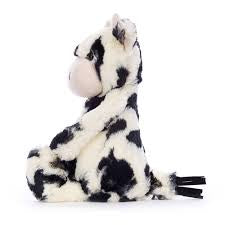 Bashful Calf | Original