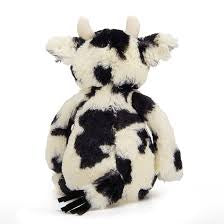 Bashful Calf | Original