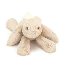 Smudge Rabbit | Original