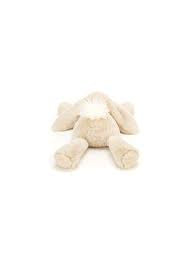 Smudge Rabbit | Original