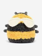 Albee Bee