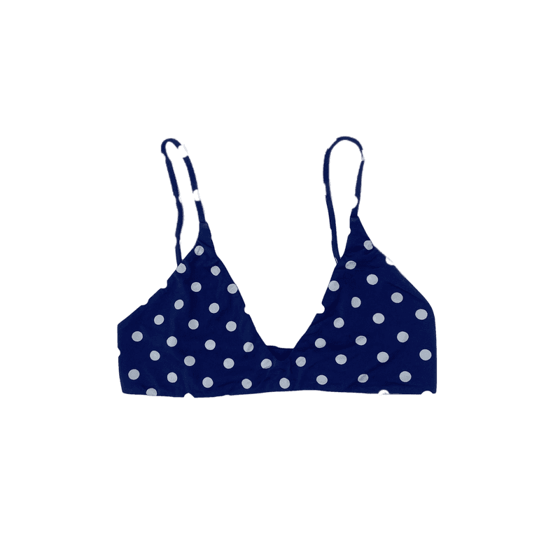 Mai Everyday Top - Exclusive Print