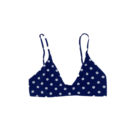 Mai Everyday Top  - Exclusive Print