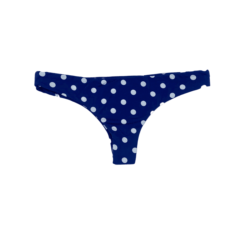 Mai Everyday Bottom - Exclusive Print