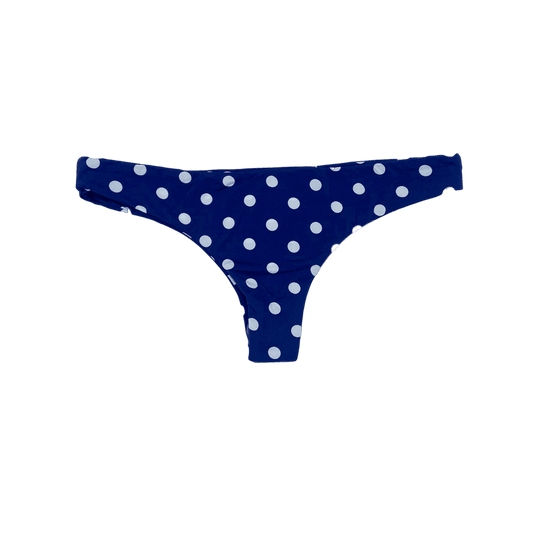Mai Everyday Bottom - Exclusive Print
