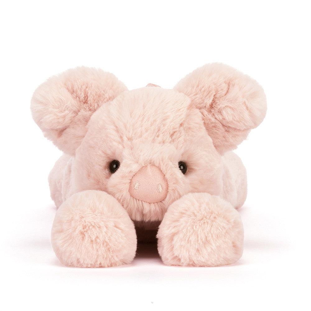 Smudge Pig Original