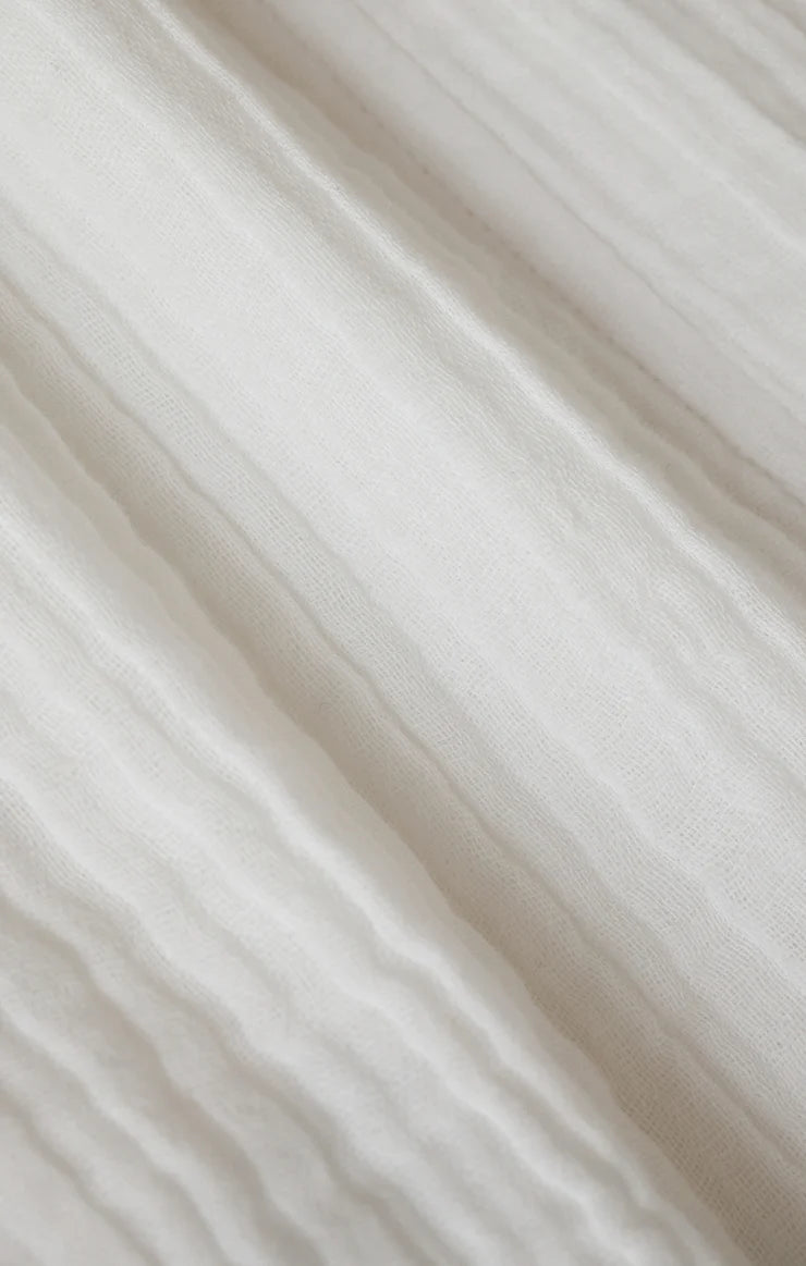 Helena Shirt
