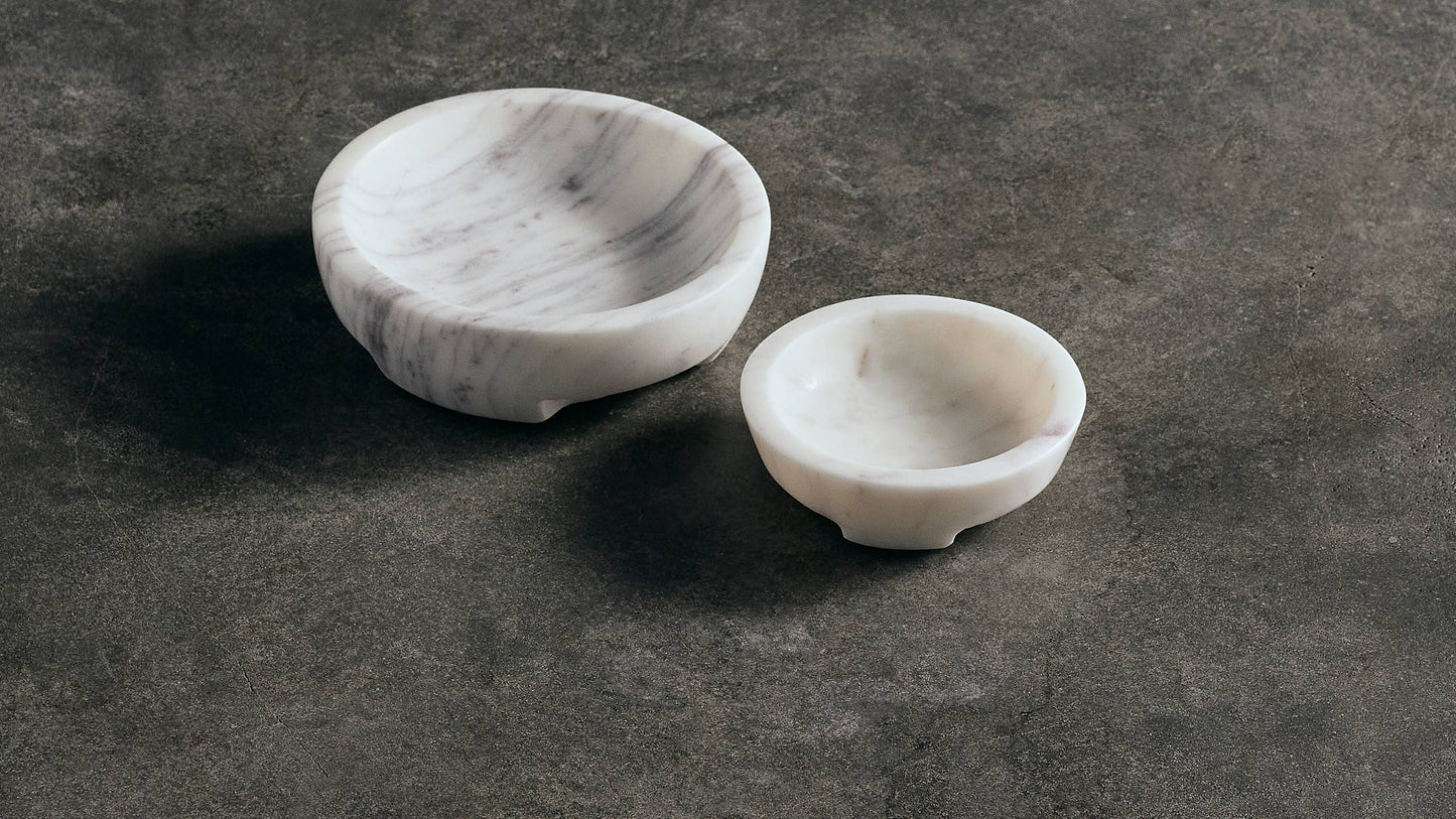 Cova Aperitif Bowl Large