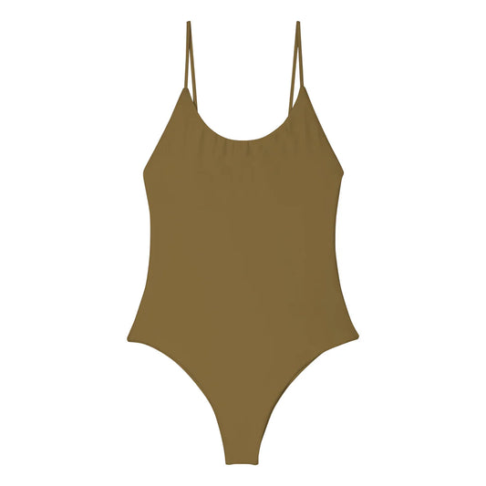 Portugal "2" One Piece