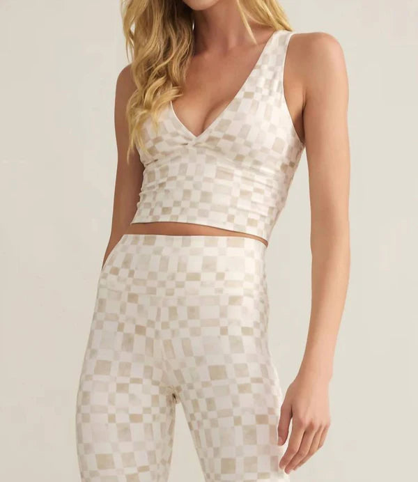 Doheny Top