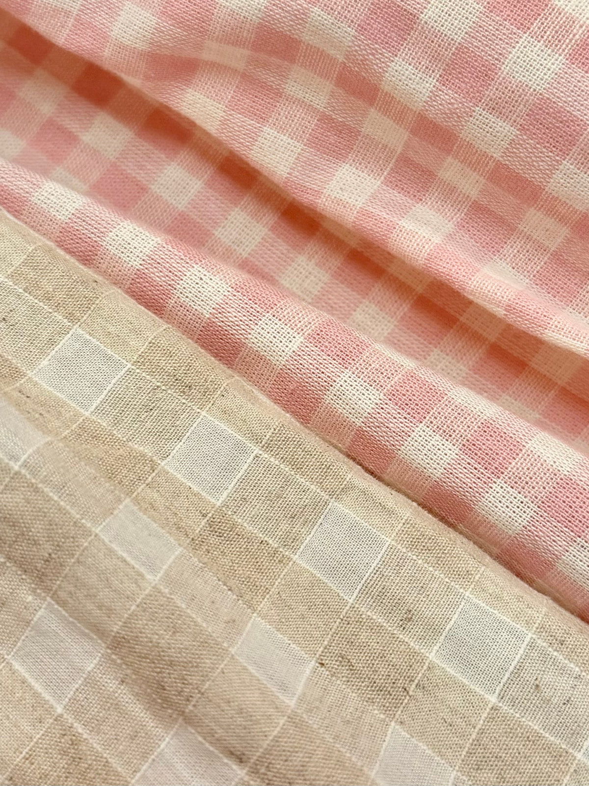 Kyanti Dress