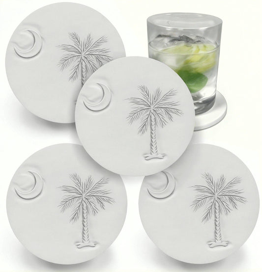 Drink Coasters
