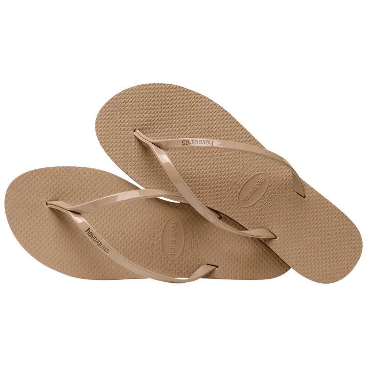 Havaianas Slippers