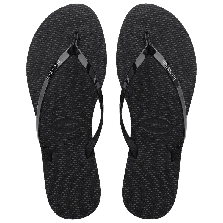 Havaianas Slippers