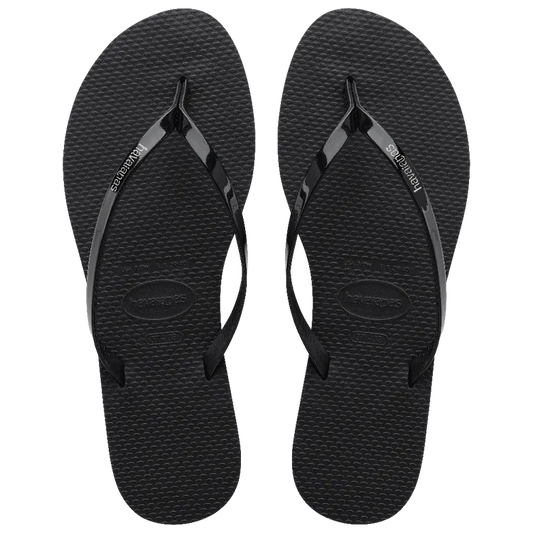 Havaianas Slippers