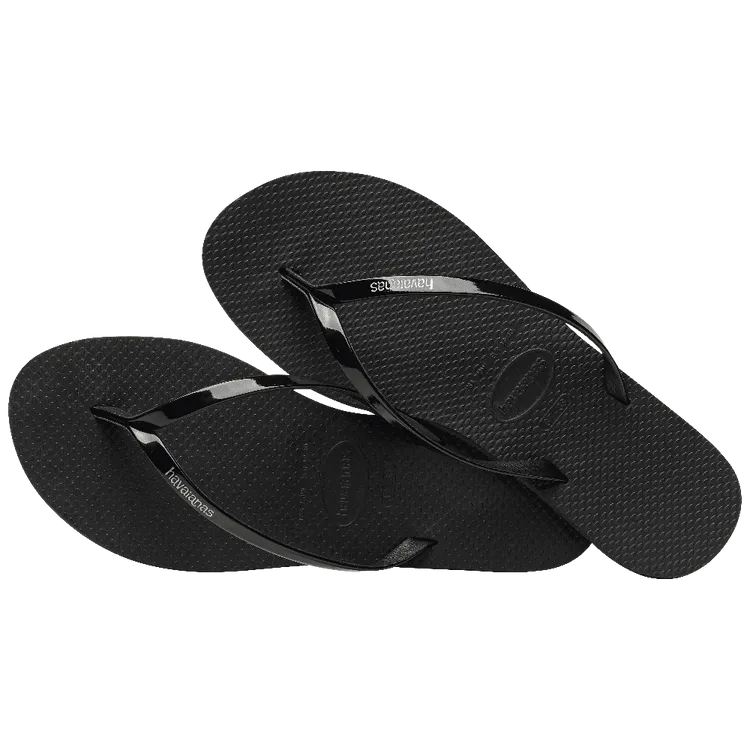 Havaianas Slippers