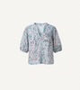 Maisie Blouse