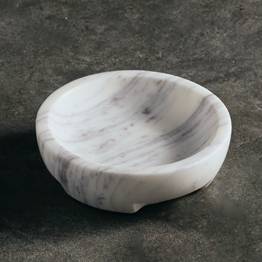 Cova Aperitif Bowl Large