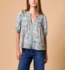 Maisie Blouse