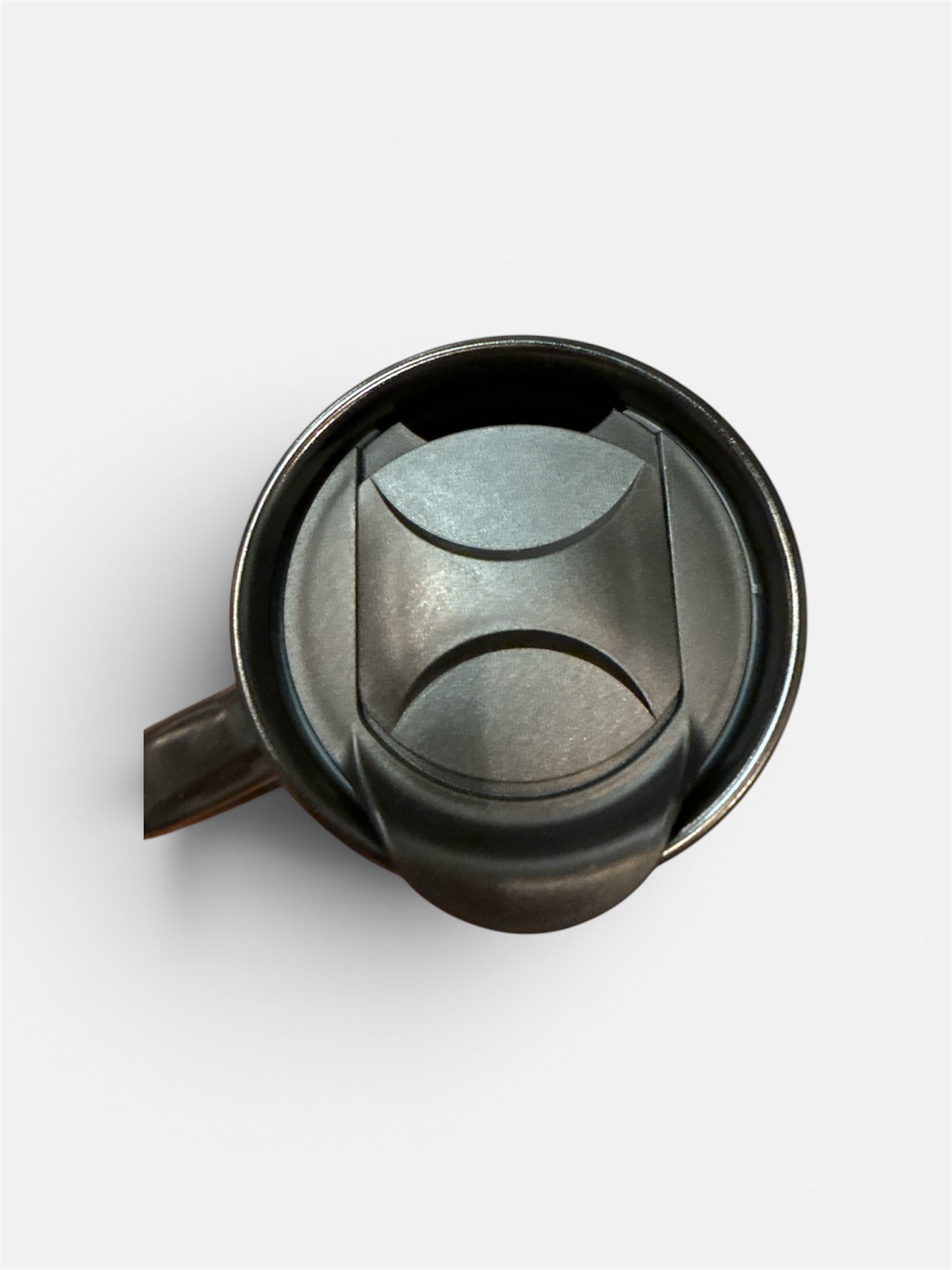 Aloha Everything Coffee Mug