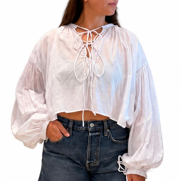 Erica Top