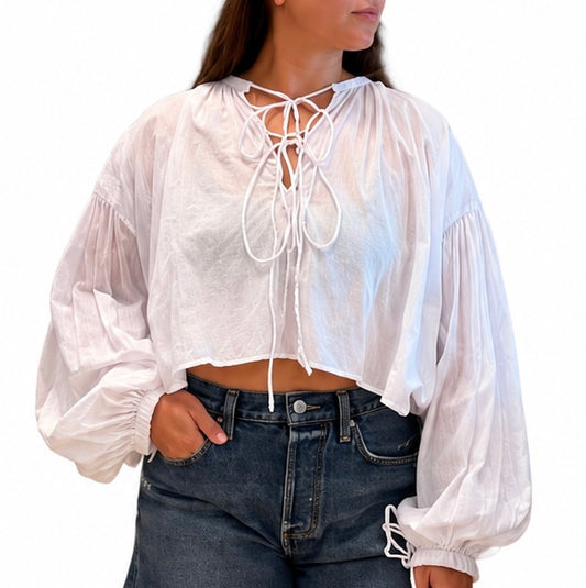 Erica Top
