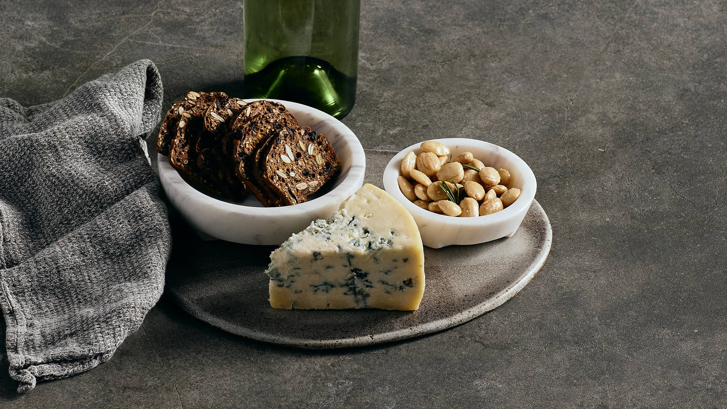 Cova Aperitif Bowl Large