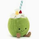 Amuseable  Aruba Coconut