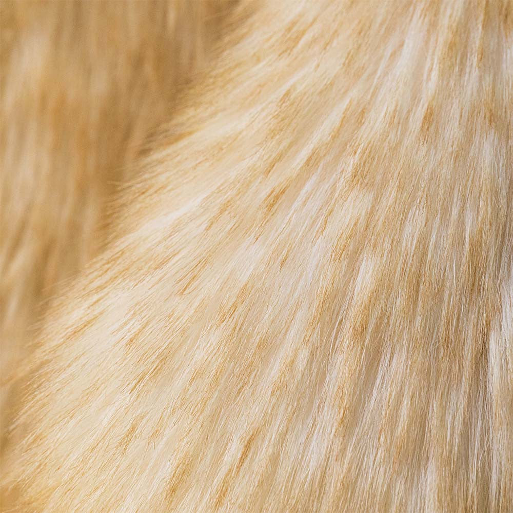 Springlowe Luxe Bunny (BIG)