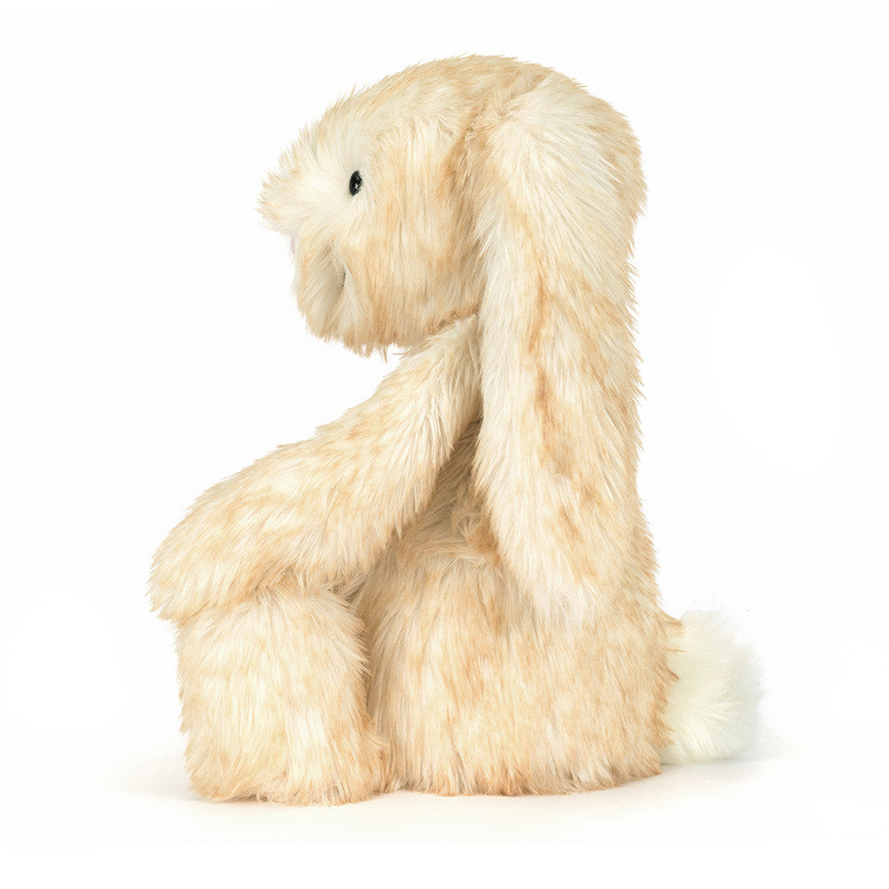 Springlowe Luxe Bunny (BIG)