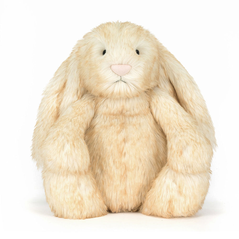 Springlowe Luxe Bunny (BIG)