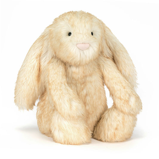 Springlowe Luxe Bunny (BIG)