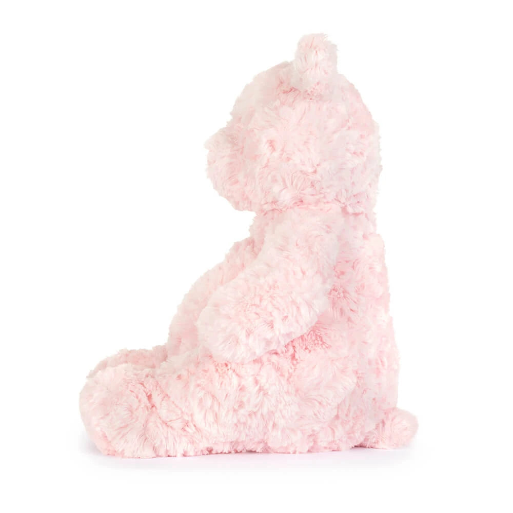 Leola Bear | Medium