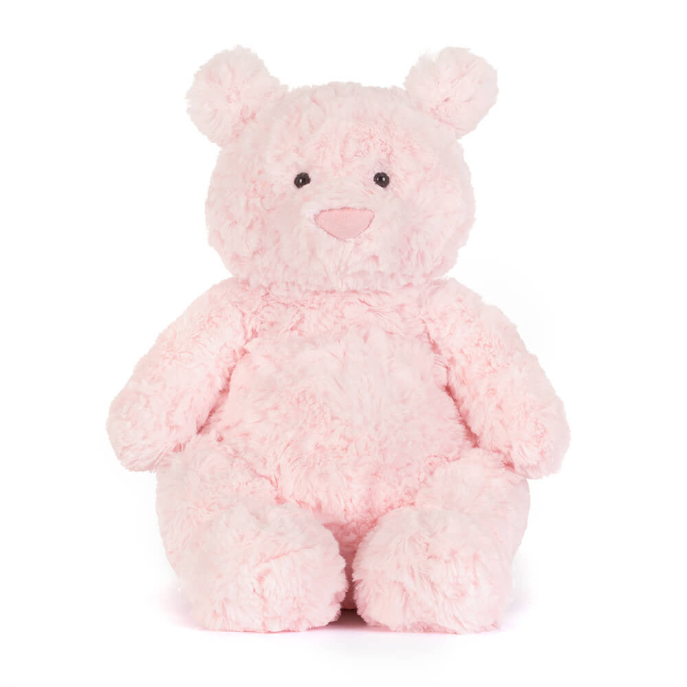 Leola Bear | Medium