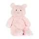 Leola Bear | Medium