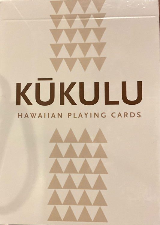 KŪKULU