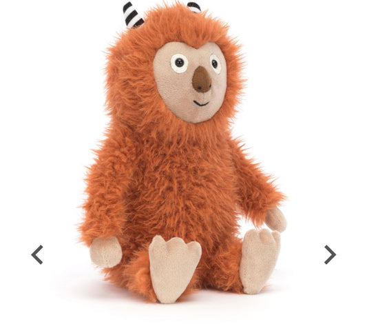 PIP Monster Small